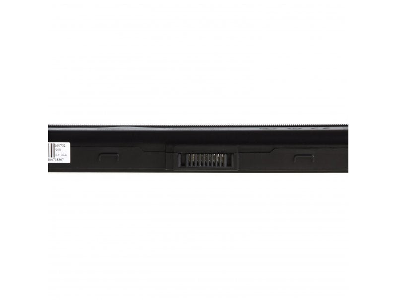 Battery for laptop GREEN CELL, Asus K52 K52J K52F K52JC K52JR, 10.8V, 4400mAh