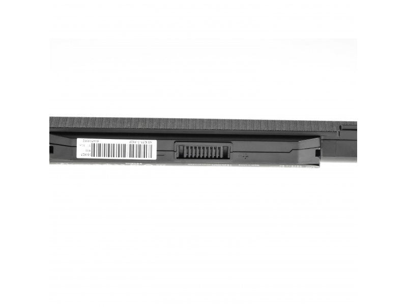 Battery for laptop GREEN CELL, ASUS A32-K55