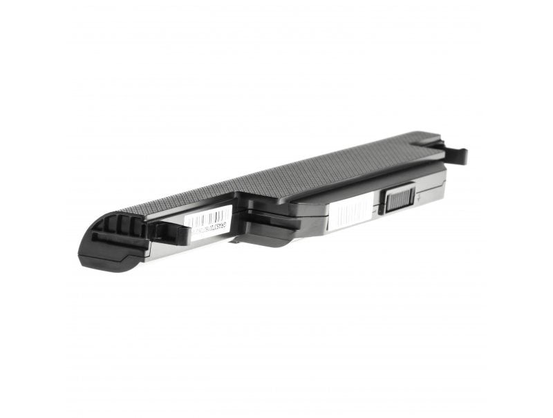 Battery for laptop GREEN CELL, ASUS A32-K55