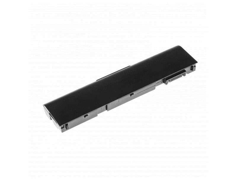 Battery for laptop GREEN CELL, Dell Latitude E5420 E5520 E6420 E6520 E5420, 11.1V, 4400mAh