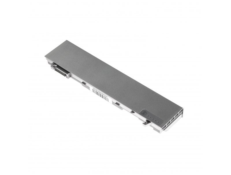 Laptop battery GREEN CELL, Dell Latitude E6400 E6500, 11.1V, 4400mAh