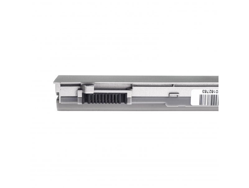 Laptop battery GREEN CELL, Dell Latitude E6400 E6500, 11.1V, 4400mAh