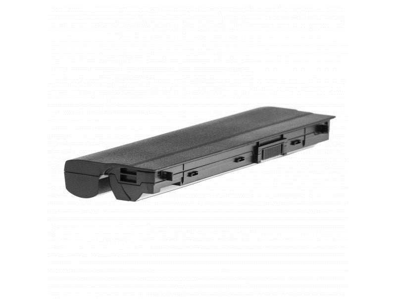 Battery for laptop GREEN CELL, Dell Latitude E6220 E6230 E6320 E6320, 11.1V, 4400mAh
