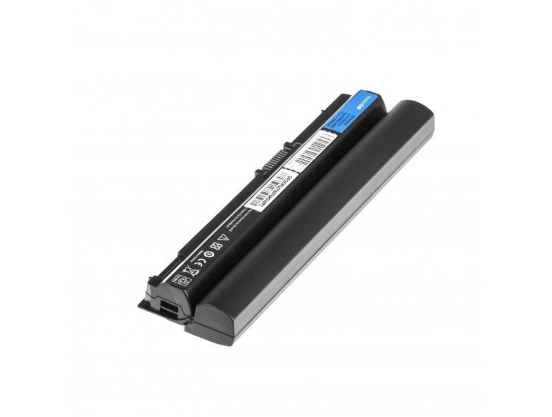 Battery for laptop GREEN CELL, Dell Latitude E6220 E6230 E6320 E6320, 11.1V, 4400mAh