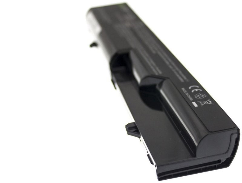 Green Cell HP16 notebook spare part Battery