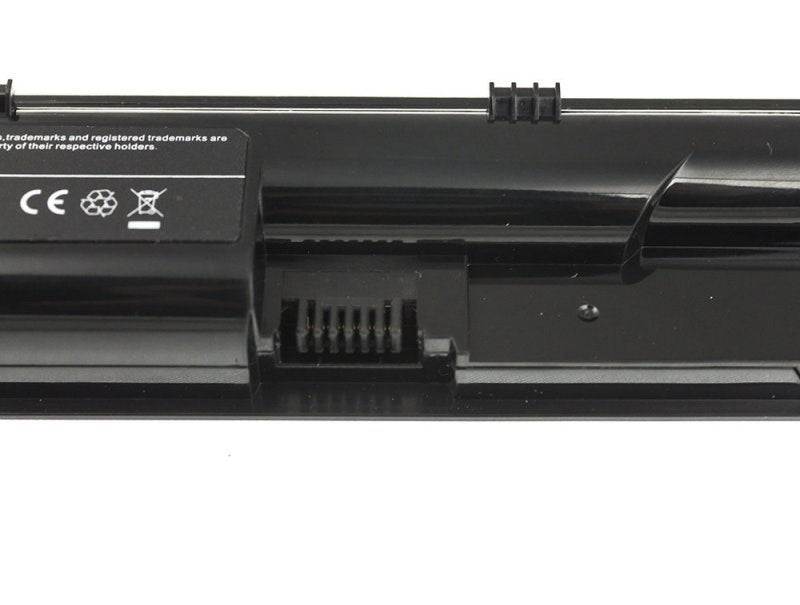 Battery for laptop GREEN CELL, HP ProBook 4330 4430 4530 4535 4540 LB2R, 10.8V, 4400mAh
