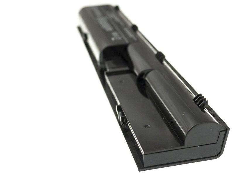 Battery for laptop GREEN CELL, HP ProBook 4330 4430 4530 4535 4540 LB2R, 10.8V, 4400mAh