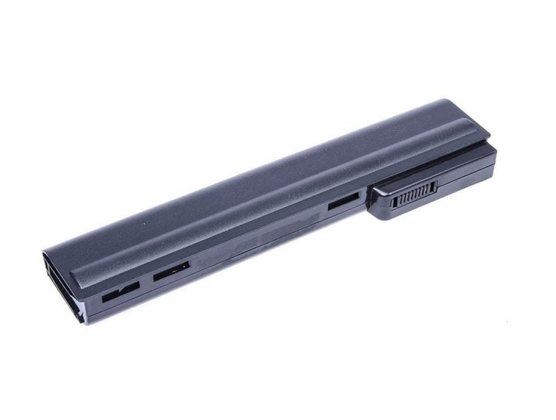 Battery for laptop GREEN CELL, HP Mini 110-3000 110-3100 ProBook 6300 LB2F, 10.8V, 4400mAh