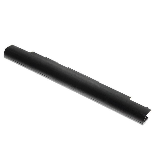 Laptop battery GREEN CELL, HS03 807956-001 for HP 14 15 17, HP 240 245 250 255 G4 G5, 11.1V, 2200mAh