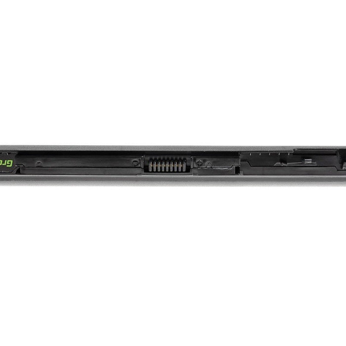 Laptop battery GREEN CELL, HS03 807956-001 for HP 14 15 17, HP 240 245 250 255 G4 G5, 11.1V, 2200mAh