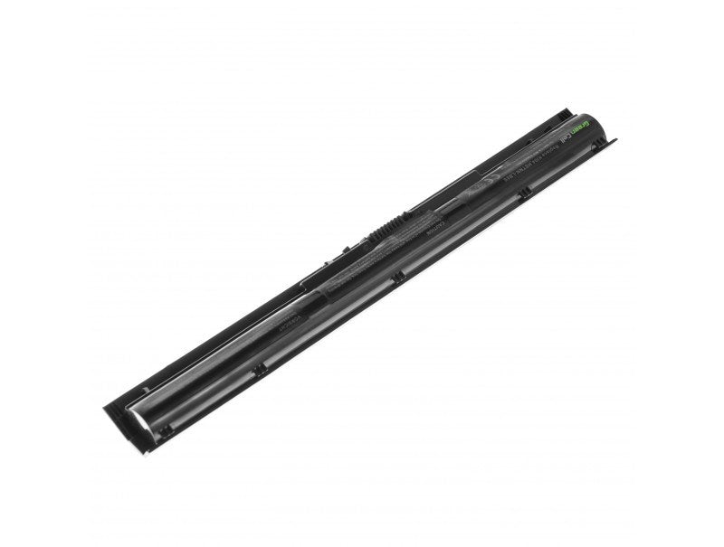 Green Cell HP90 notebook spare part Battery