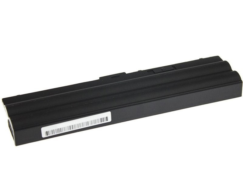 Battery for laptop GREEN CELL, IBM Lenovo ThinkPad T410 T420 T510 T520 W510 Edge 14 15 E525, 10.8V, 4400mAh