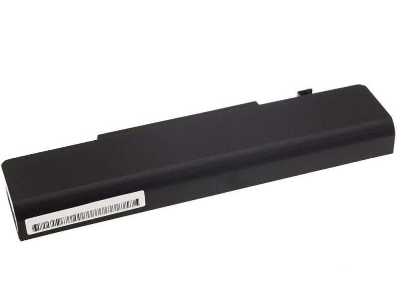 Battery for laptop GREEN CELL, Lenovo Y480 V480 Y580 G500 G505 G510 G580 G585 G700 IdeaPad Z580 P580, 11.1V, 4400mAh