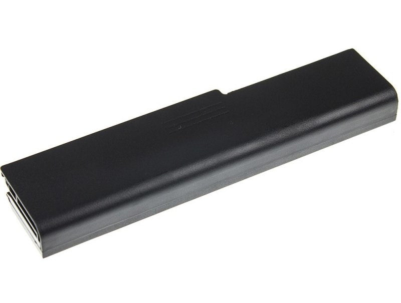 GREEN CELL laptop battery, Toshiba Satellite C650 C650D C660 C660D L650D L655 L750 PA3635U PA3817U, 10.8V, 4400mAh