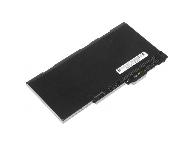 Laptop battery GREEN CELL, HP CM03XL, EliteBook 740, 750, 840, 850, G1, G2, 11.1V. 4000mAh