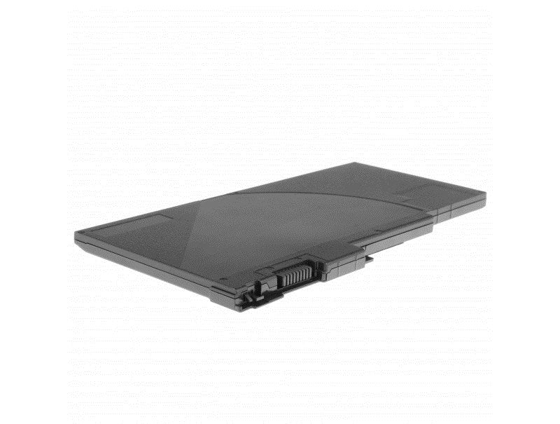 Laptop battery GREEN CELL, HP CM03XL, EliteBook 740, 750, 840, 850, G1, G2, 11.1V. 4000mAh