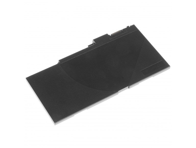 Laptop battery GREEN CELL, HP CM03XL, EliteBook 740, 750, 840, 850, G1, G2, 11.1V. 4000mAh