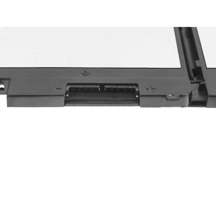 Laptop Battery Dell Latitude E7270 E7470 J60J5 7.6V 5800mAh GREEN CELL