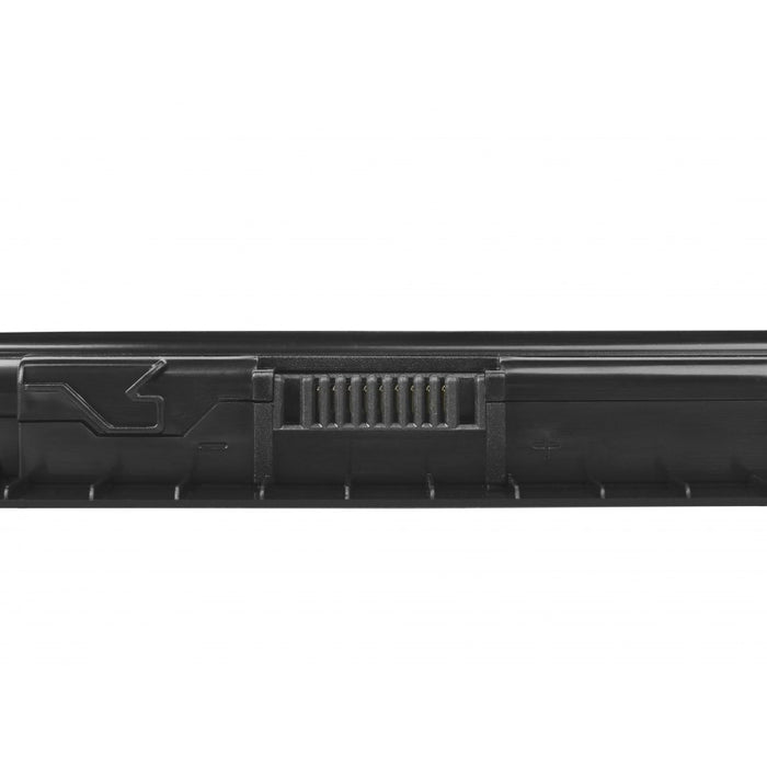Battery for laptop GREEN CELL, Asus A32N1405, G551, G551J, G551JM, G551JW, G771, G771J, G771JM, G771JW, N551, N551J, N551JM, N551JW, N551JX, 10.8V, 4400mAh
