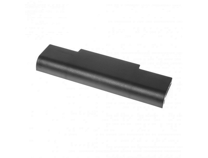 Battery for laptop GREEN CELL, Asus N71 K72 K72J K72F K73SV N71 N73 N73S N73SV X73S, 10.8V, 4400mAh