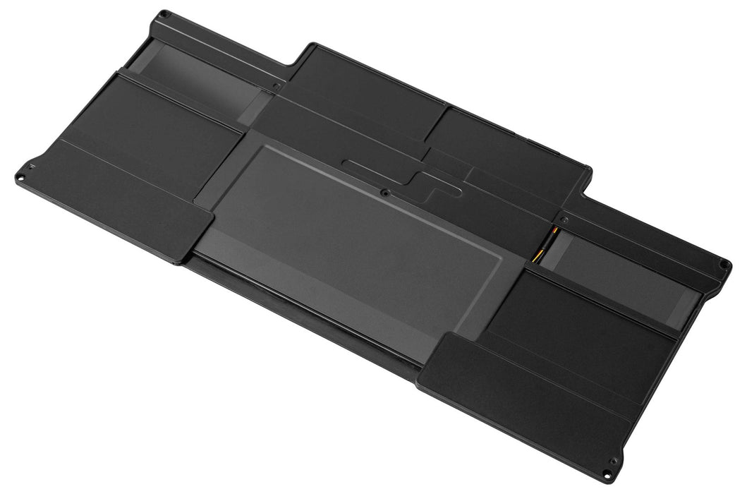 Green Cell GC-AP14V2 not categorized