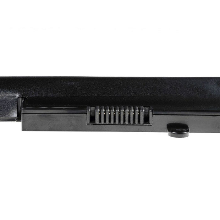 Laptop Battery Green Cell AS91 Black 2200 mAh