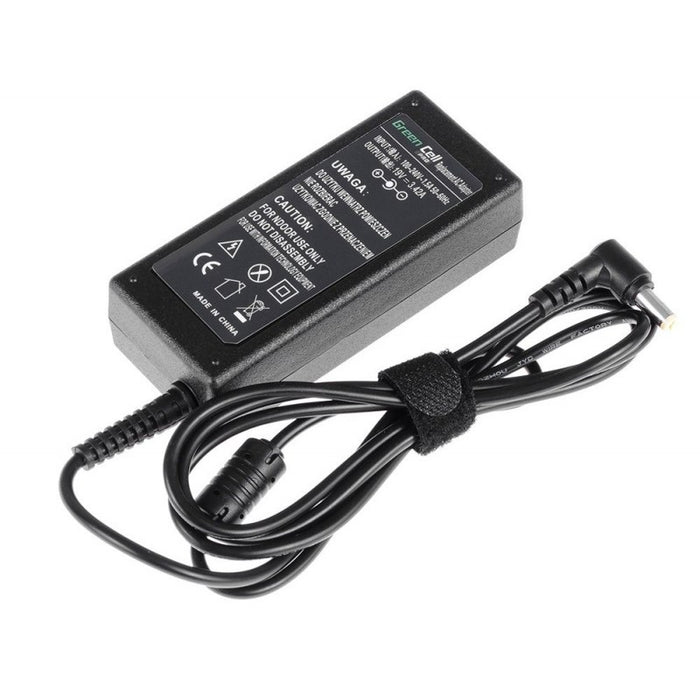 Battery Green Cell AS10D31 AS10D41 AS10D51 AS10D71 for Acer Aspire 5741 5741G 5742 5742G 5750 5750G E1-521 E1-531 E1-571