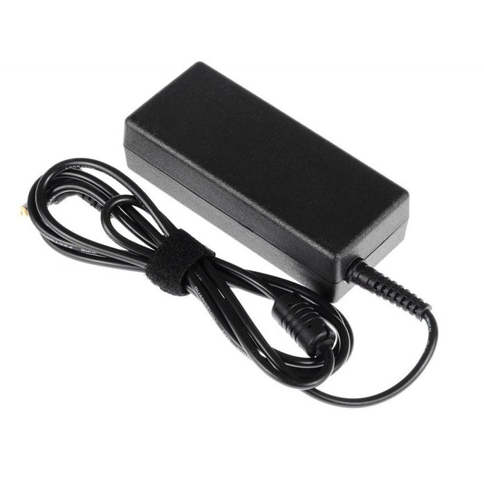 Battery Green Cell AS10D31 AS10D41 AS10D51 AS10D71 for Acer Aspire 5741 5741G 5742 5742G 5750 5750G E1-521 E1-531 E1-571