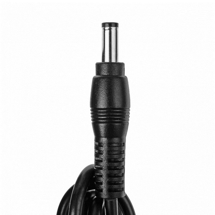 Green Cell AD33P power adapter/inverter Indoor 65 W Black