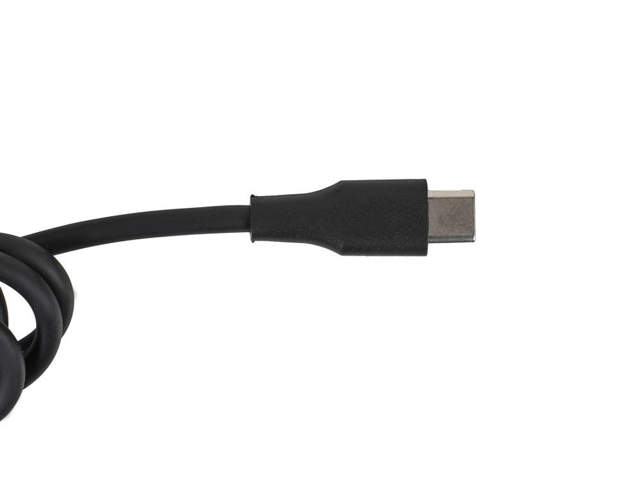 Green Cell AD139P power adapter/inverter Universal 90 W Black