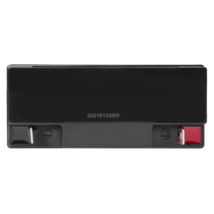 Green Cell AGM54 vehicle battery AGM (Absorbed Glass Mat) 22 Ah 12 V