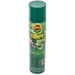 GREEN PLANT LEAF GLOSS 0.3L COMPO - Торове<<<Торове почви и тревни смески<<<Градина<<<Praktiker