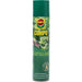 GREEN PLANT LEAF GLOSS 0.3L COMPO - Торове<<<Торове почви и тревни смески<<<Градина<<<Praktiker
