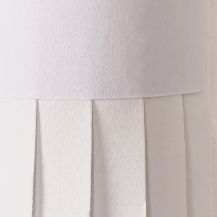 PACKAGING PAPER 70X100 10L GREEN WAY