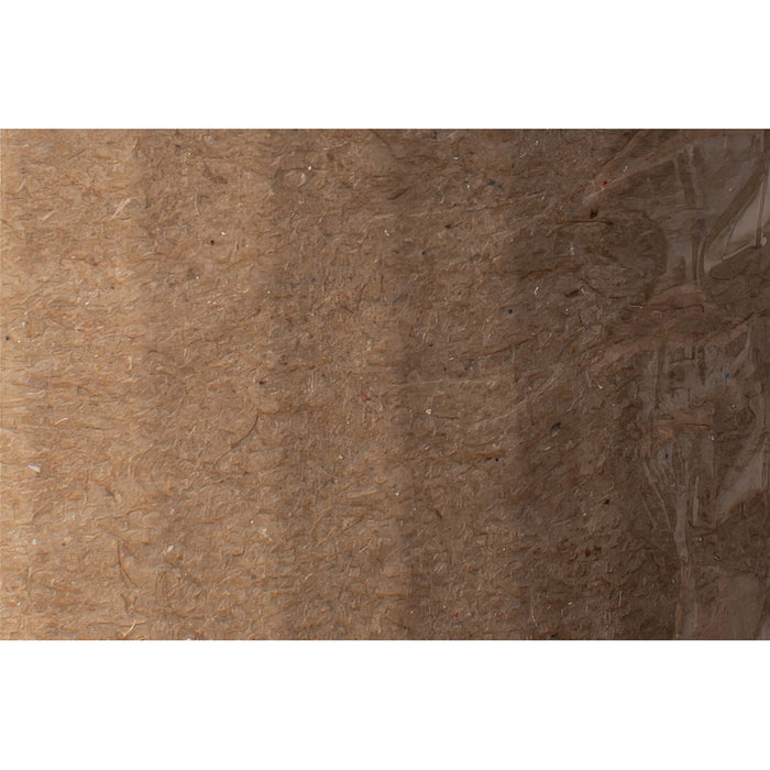 PACKAGING CARDBOARD 250 X 81 CM GREEN WAY