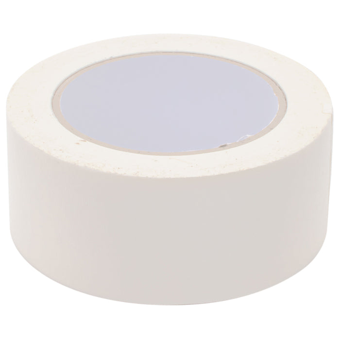 TAPE PAPER 50 M GREEN WAY