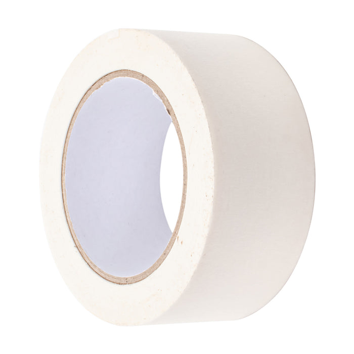 TAPE PAPER 50 M GREEN WAY