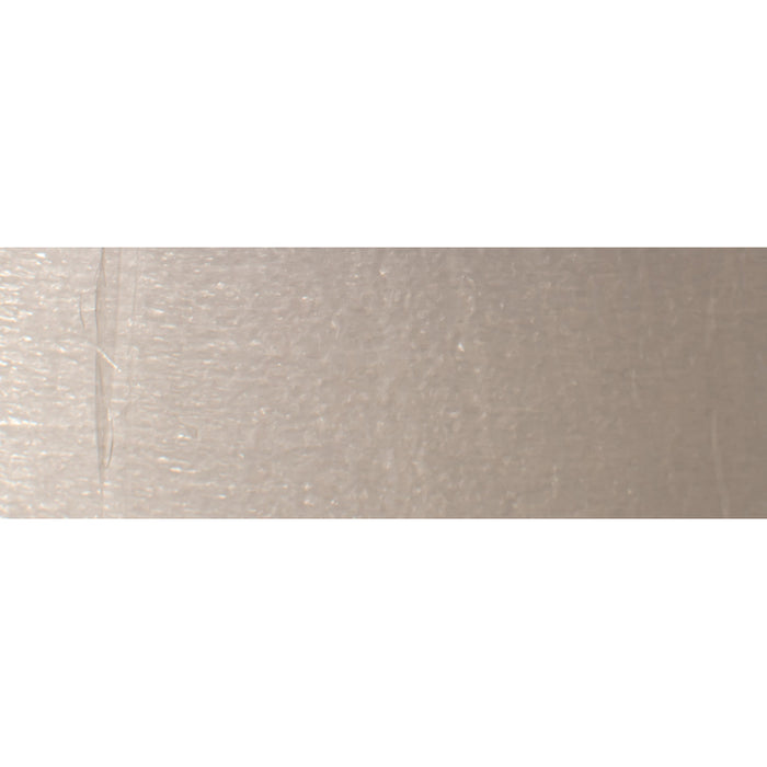 EXPANDED FOIL 20 M 1000 MICRON GREEN WAY