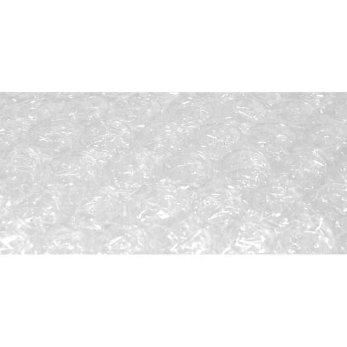 AEROPACK FOIL 5 M 80 CM 60 MICRON GREEN WAY