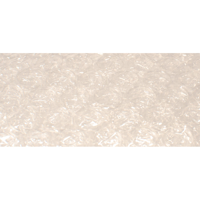 AEROPACK FOIL 20 M 80 CM 60 MICRON GREEN WAY