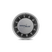 Greenblue 51348 Mechanical kitchen timer Silver - TimersAGD-MIN<<<Home Appliance - ProductsAGD<<<ActionPL