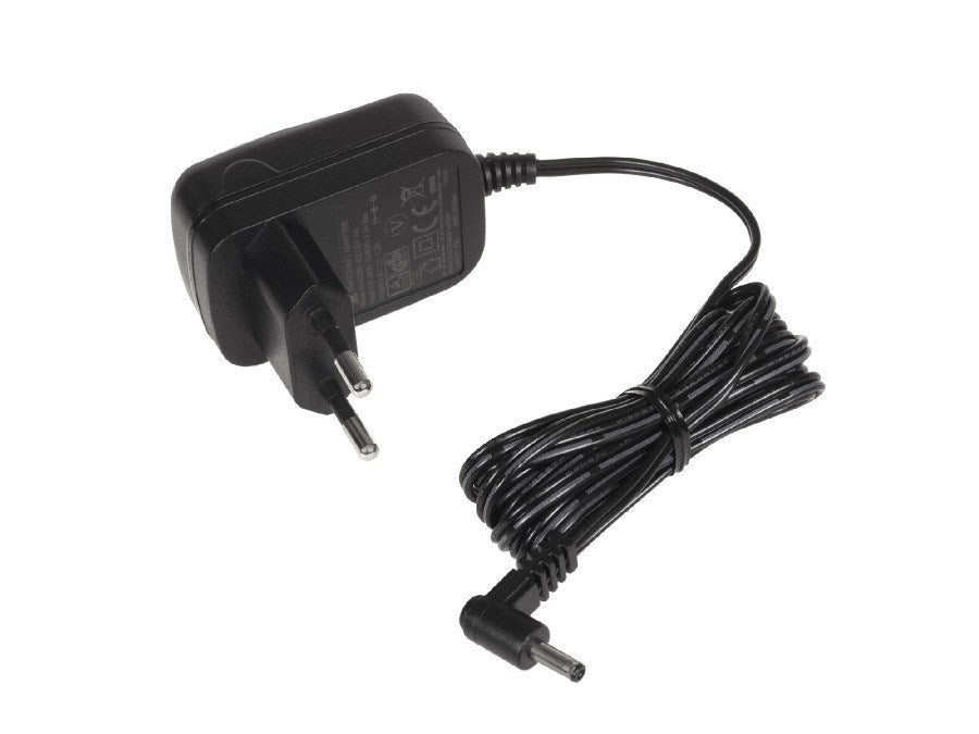 Greenblue 46003 Black LCD Battery Wi-Fi