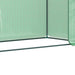 GREENHOUSE 80X150X200CM GARDEN STAR HD-3395 - Оранжерии<<<Оранжерии и аксесоари за