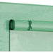 GREENHOUSE 80X150X200CM GARDEN STAR HD-3395 - Оранжерии<<<Оранжерии и аксесоари за