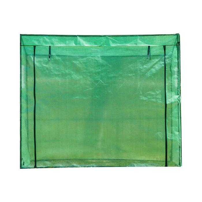 GREENHOUSE 80X150X200CM GARDEN STAR HD-3395 - Оранжерии<<<Оранжерии и аксесоари за