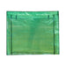 GREENHOUSE 80X150X200CM GARDEN STAR HD-3395 - Оранжерии<<<Оранжерии и аксесоари за