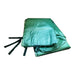GREENHOUSE COVER 164X89X50CM GARDEN STAR HD-3414 - Аксесоари за оранжерии<<<Оранжерии и аксесоари за
