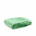 GREENHOUSE COVER 600X300X200CM GARDEN STAR HD-7832 - Аксесоари за оранжерии<<<Оранжерии и аксесоари за