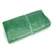 GREENHOUSE COVER 800X300X200CM GARDEN KINGS - Аксесоари за оранжерии<<<Оранжерии и аксесоари за