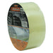 GREENHOUSE REPAIR TAPE PREMIUM 33945 - Аксесоари за оранжерии<<<Оранжерии и аксесоари за